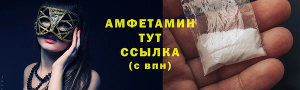 ГАЛЛЮЦИНОГЕННЫЕ ГРИБЫ Белоозёрский
