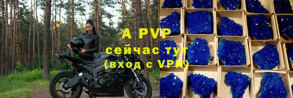 марки lsd Белокуриха