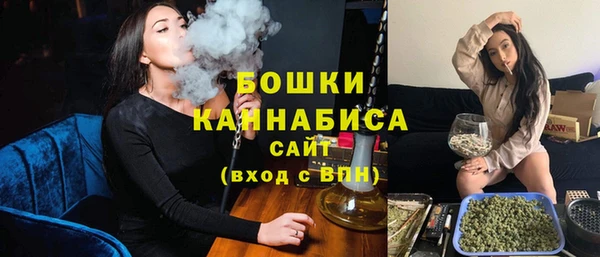 ГАЛЛЮЦИНОГЕННЫЕ ГРИБЫ Белоозёрский