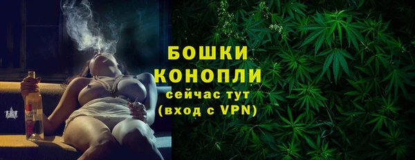 ГАЛЛЮЦИНОГЕННЫЕ ГРИБЫ Белоозёрский